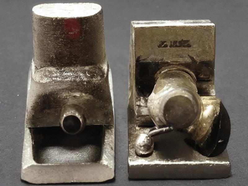 接口芯片应用资料：接口芯片中心
