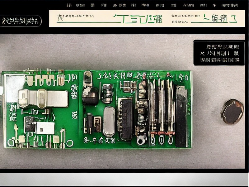 pg电子官网入口 二极管总览目录 1