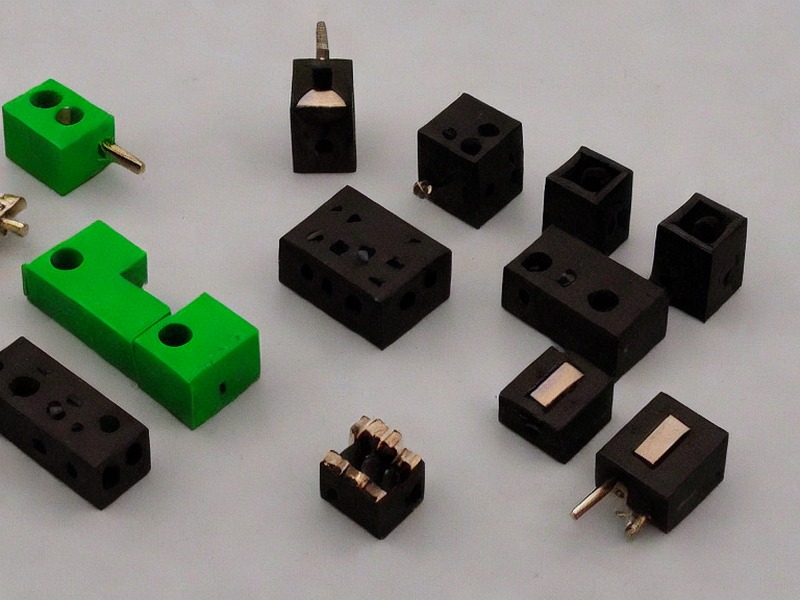 PLC接口入口工程资料