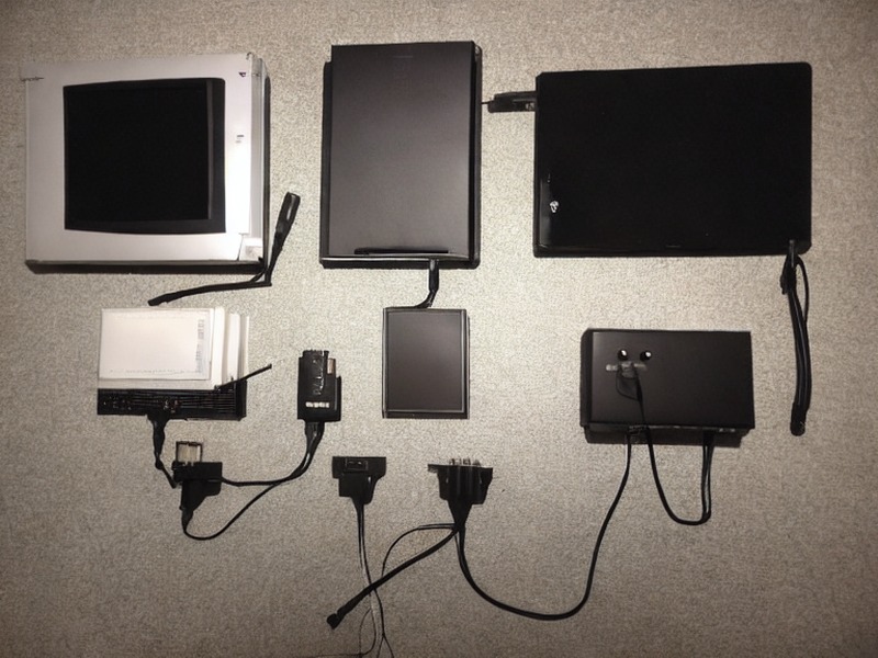 磁性器件清单产品信息 1