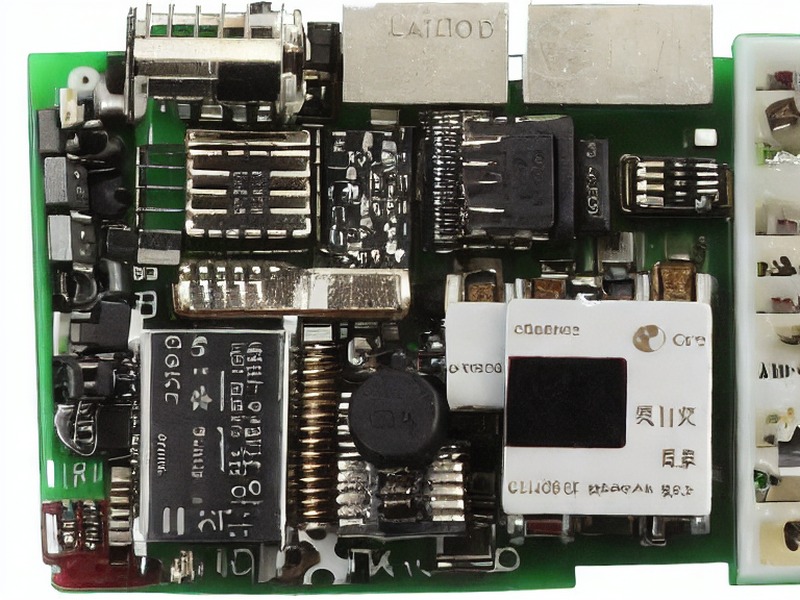 NOR Flash应用资料：NOR Flash目录 2