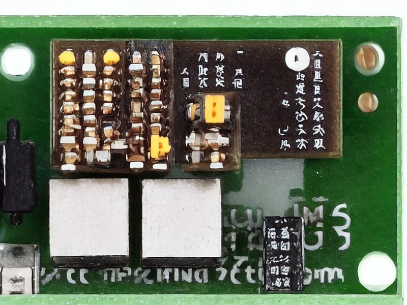 充电管理中心应用说明 1