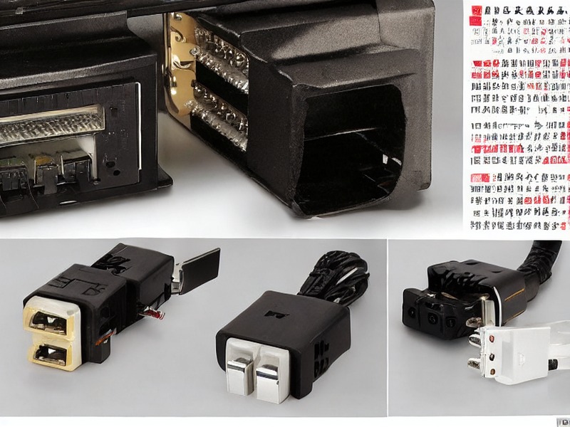 焊接工具工程页产品资料 1